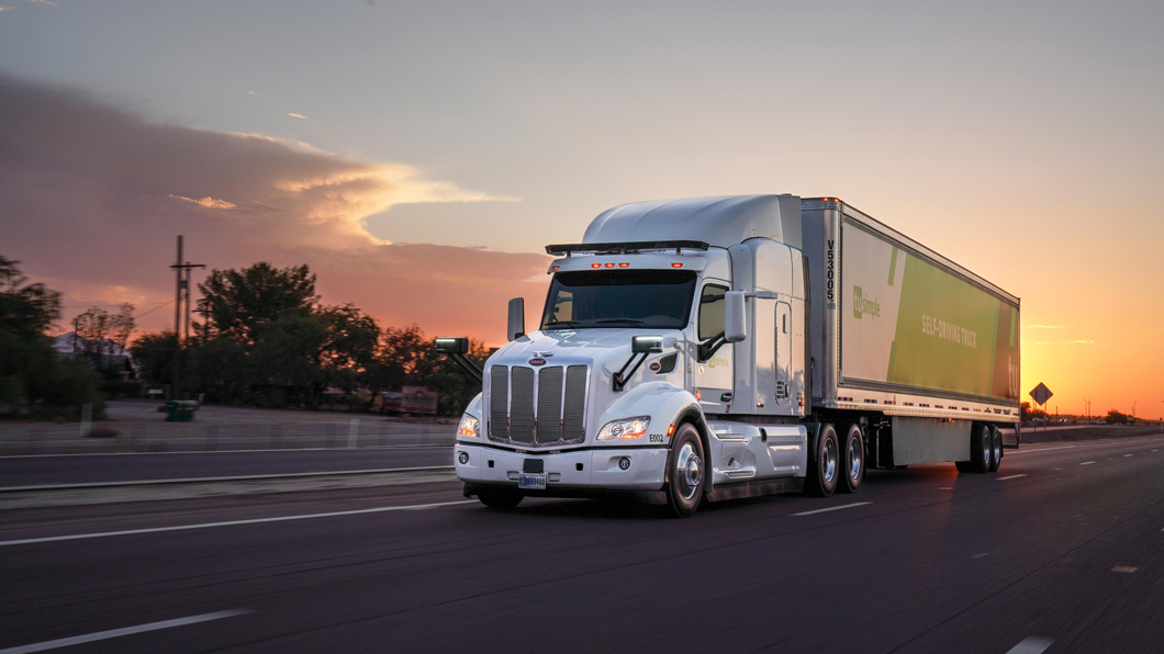 We Specialize in International Trade Logistics Business