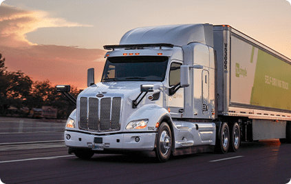 We Specialize in International Trade Logistics Business