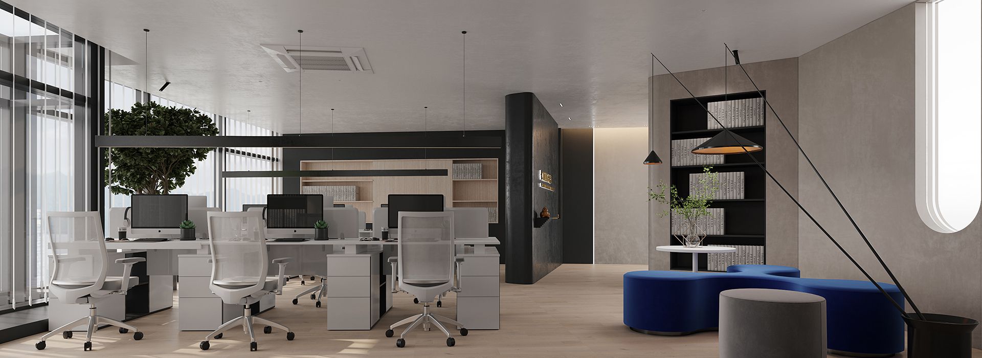Zhejiang Eshine International Logistics Co., Ltd.